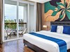 Centara Ceysands Resort & SPA - obrázek č. 6